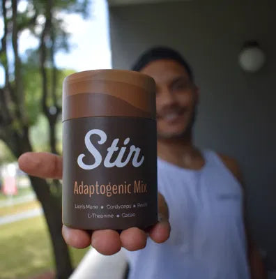 Customer review image
