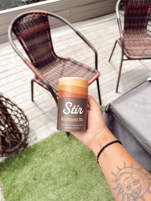 Customer review image